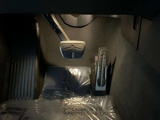2026 BMW X3 30 xDrive M Sport Dallas TX