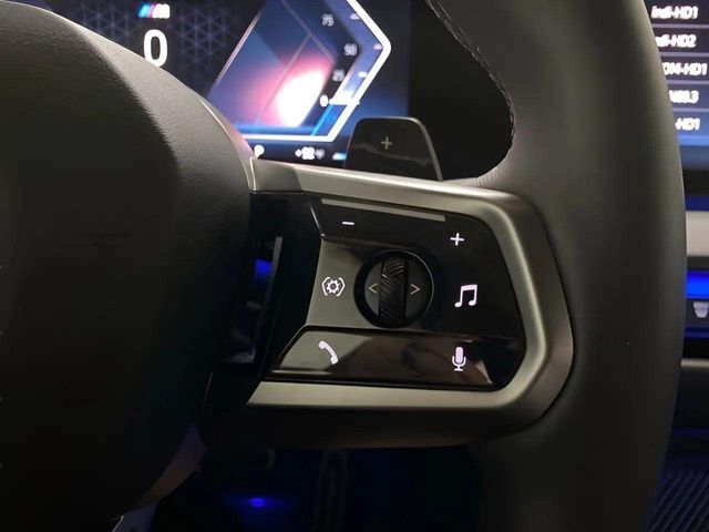 2026 BMW X3 30 xDrive M Sport Dallas TX