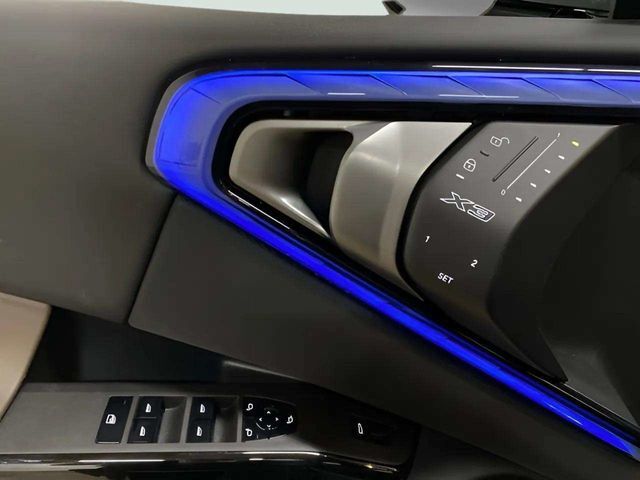 2026 BMW X3 30 xDrive M Sport Dallas TX