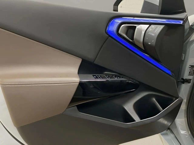 2026 BMW X3 30 xDrive M Sport Dallas TX