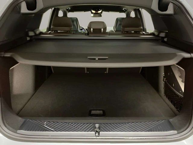 2026 BMW X3 30 xDrive M Sport Dallas TX