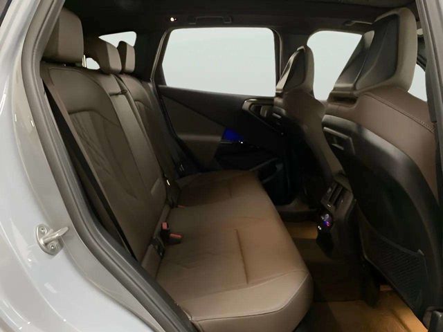 2026 BMW X3 30 xDrive M Sport Dallas TX