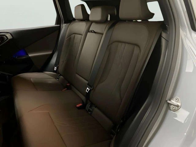 2026 BMW X3 30 xDrive M Sport Dallas TX