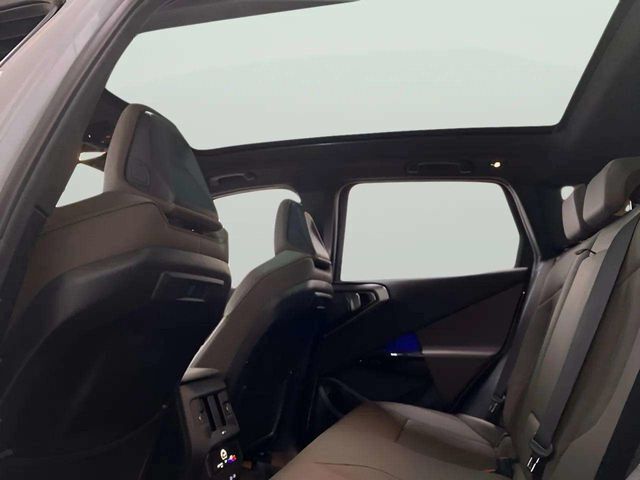 2026 BMW X3 30 xDrive M Sport Dallas TX