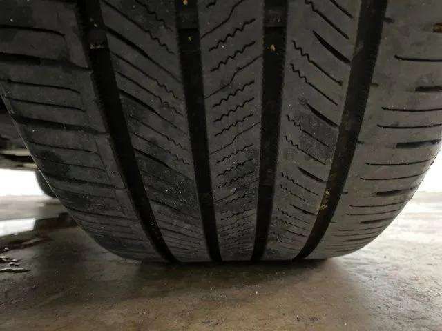 2026 BMW X3 30 xDrive M Sport Dallas TX
