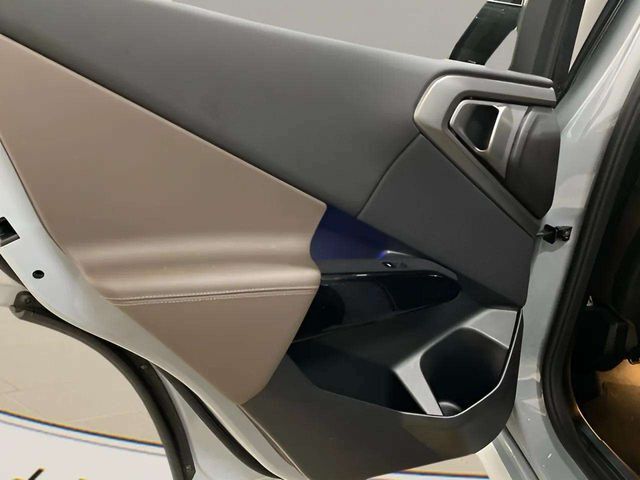 2026 BMW X3 30 xDrive M Sport Dallas TX