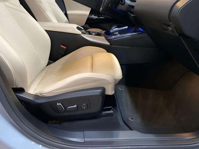 2026 BMW X3 30 xDrive M Sport Dallas TX