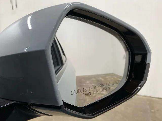 2026 BMW X3 30 xDrive M Sport Dallas TX