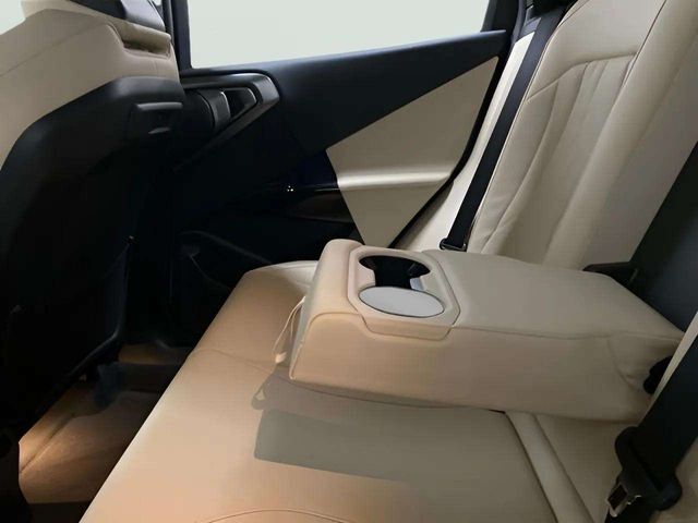 2026 BMW X3 30 xDrive M Sport Dallas TX
