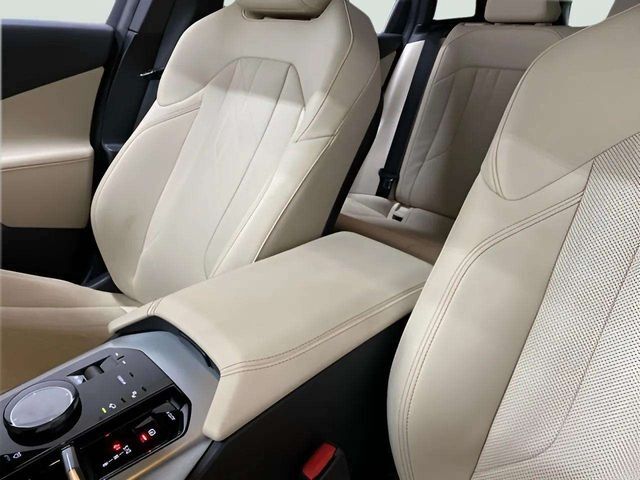 2026 BMW X3 30 xDrive M Sport Dallas TX