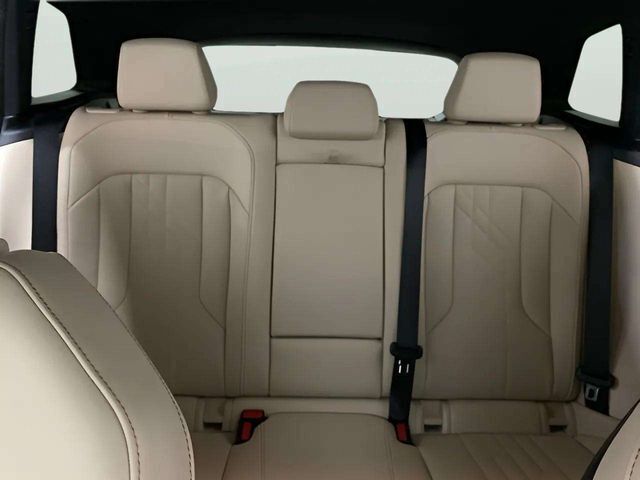 2026 BMW X3 30 xDrive M Sport Dallas TX