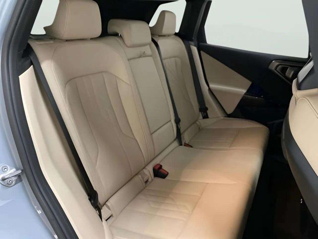 2026 BMW X3 30 xDrive M Sport Dallas TX