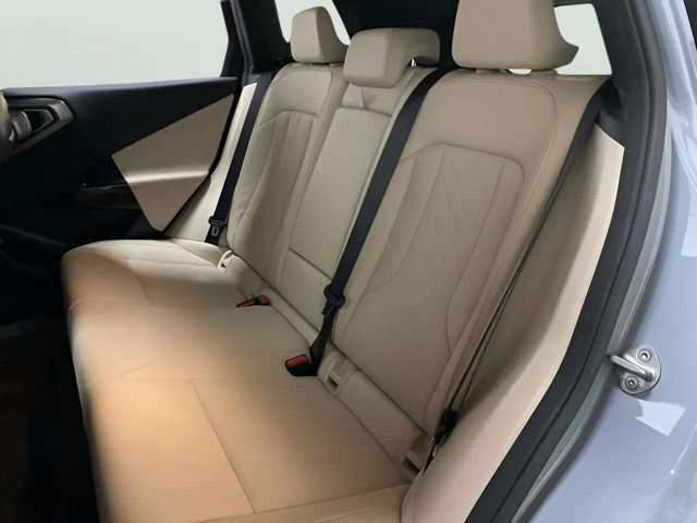 2026 BMW X3 30 xDrive M Sport Dallas TX