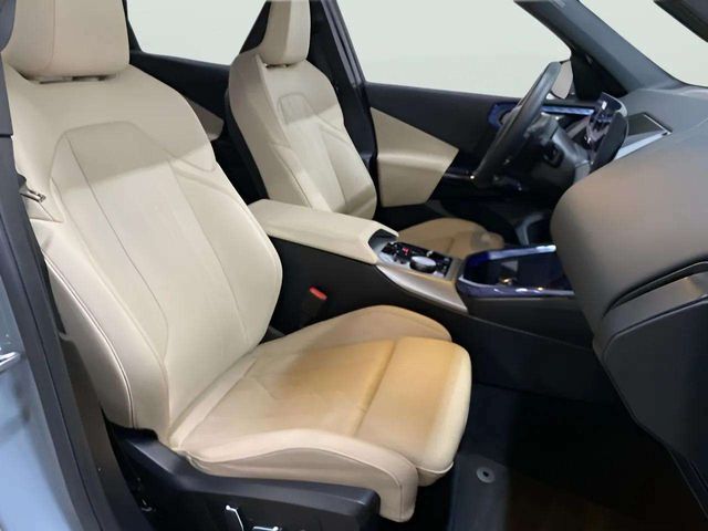2026 BMW X3 30 xDrive M Sport Dallas TX