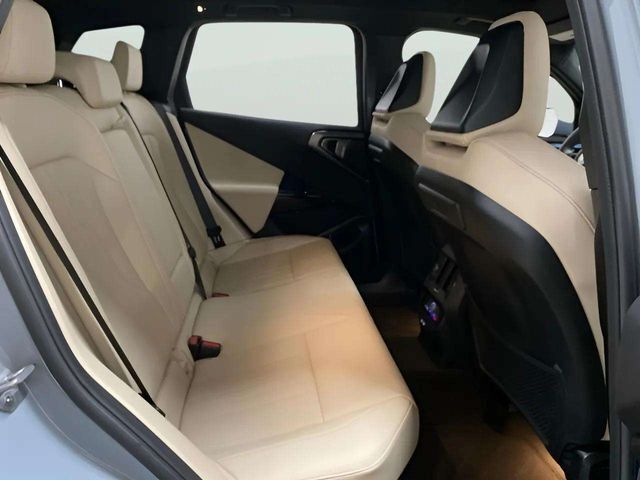 2026 BMW X3 30 xDrive M Sport Dallas TX