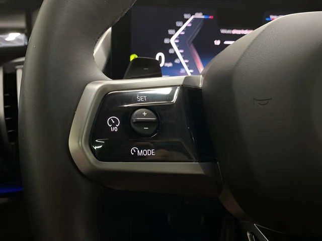 2026 BMW X3 30 xDrive M Sport Dallas TX