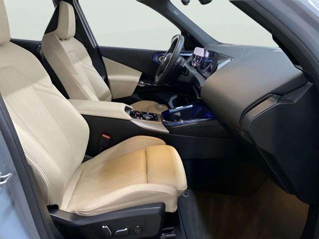 2026 BMW X3 30 xDrive M Sport Dallas TX