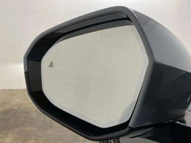 2026 BMW X3 30 xDrive M Sport Dallas TX