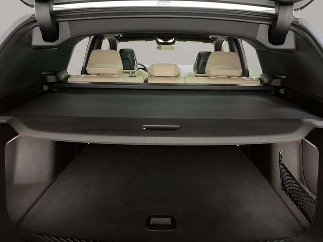 2026 BMW X3 30 xDrive M Sport Dallas TX