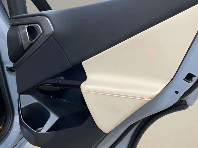 2026 BMW X3 30 xDrive M Sport Dallas TX