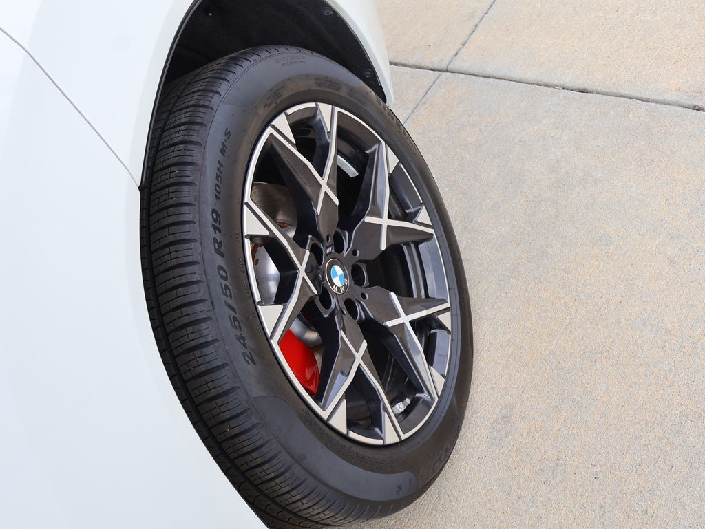 2026 BMW X3 30 xDrive San Clemente CA