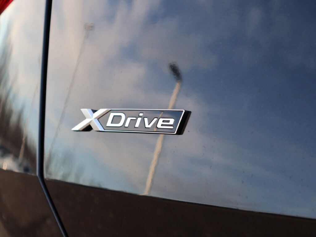 2026 BMW X3 30 xDrive San Clemente CA