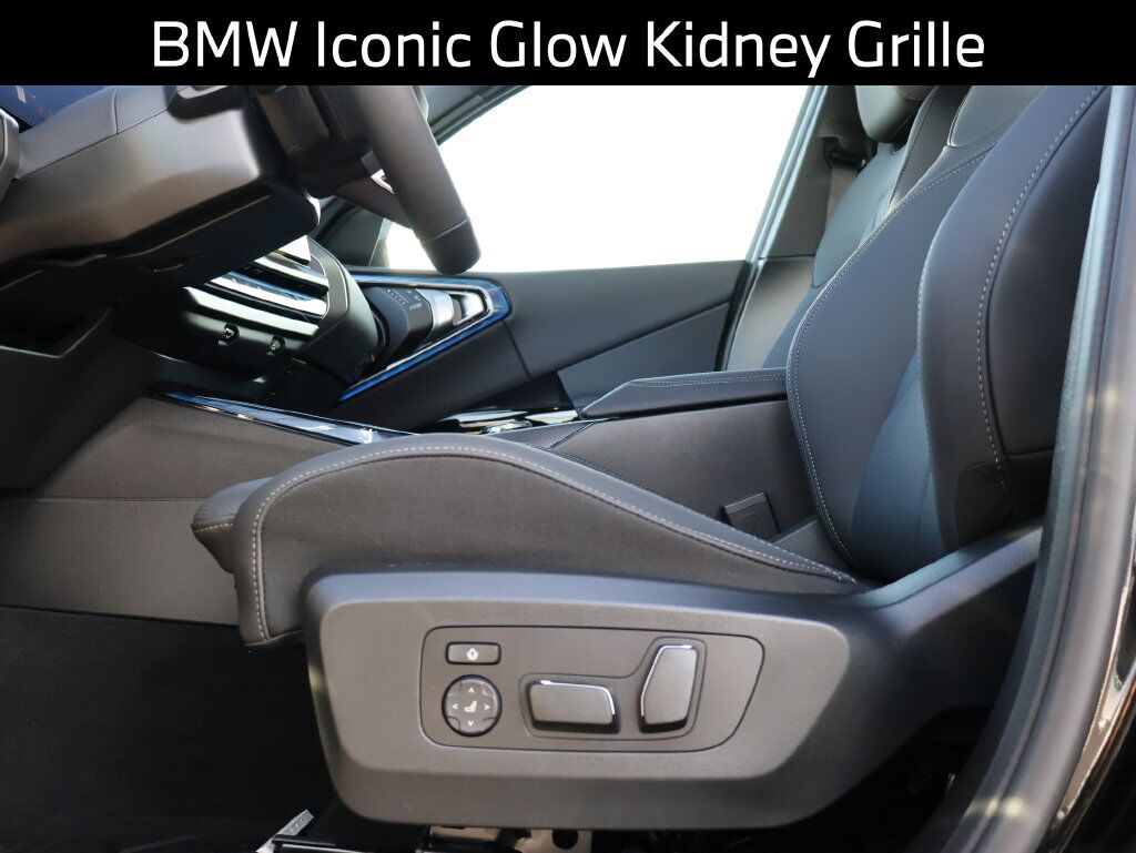2026 BMW X3 30 xDrive San Clemente CA