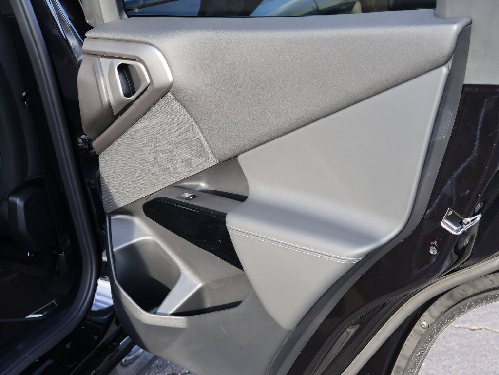2026 BMW X3 30 xDrive San Clemente CA