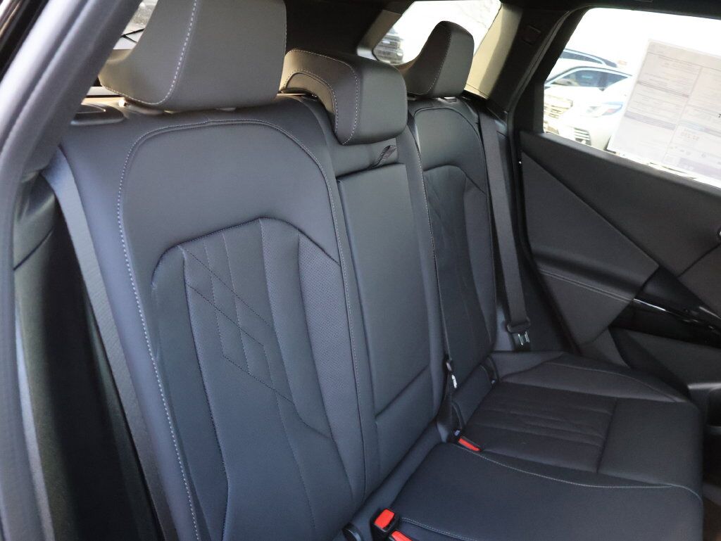 2026 BMW X3 30 xDrive San Clemente CA