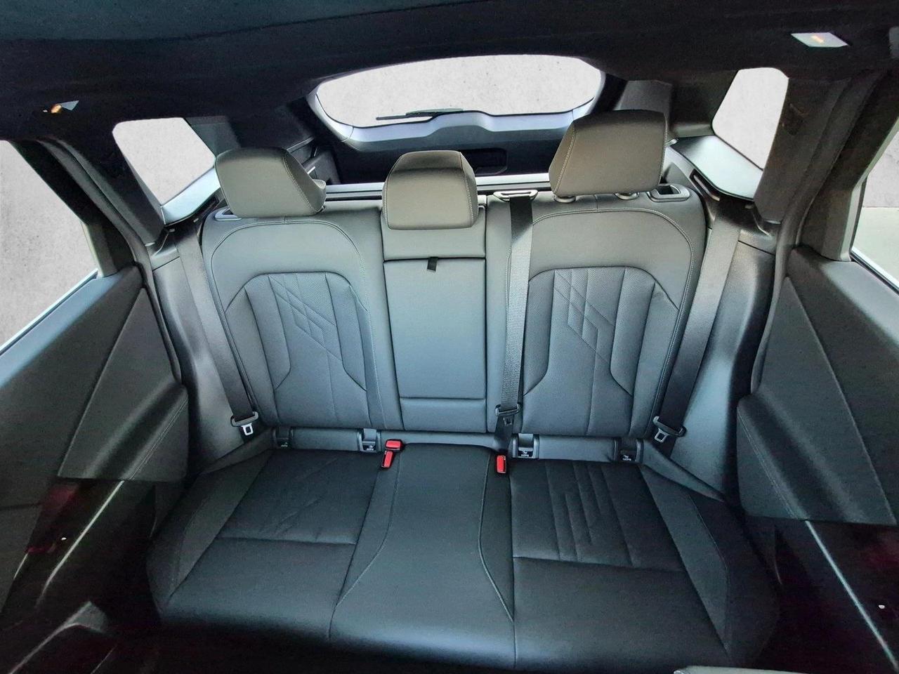 2026 BMW X3 30 xDrive Roseville CA