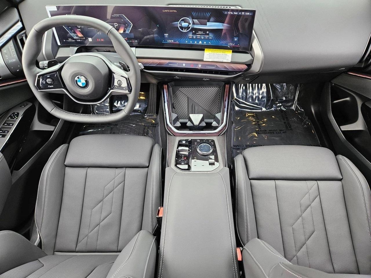 2026 BMW X3 30 xDrive Roseville CA