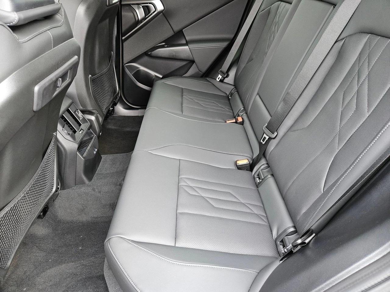 2026 BMW X3 30 xDrive Roseville CA