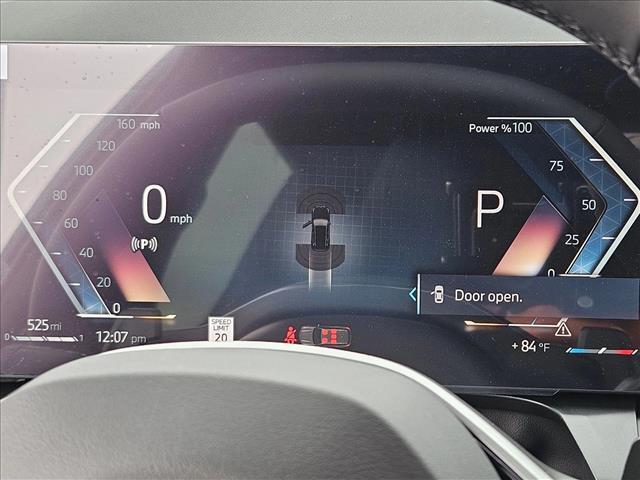 2026 BMW X3 30 xDrive Roseville CA