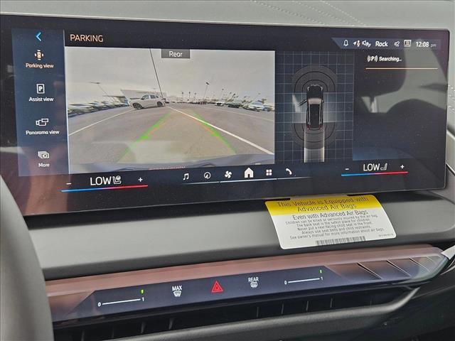 2026 BMW X3 30 xDrive Roseville CA