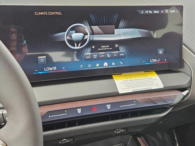 2026 BMW X3 30 xDrive Roseville CA