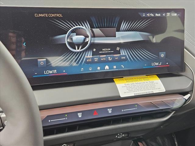 2026 BMW X3 30 xDrive Roseville CA