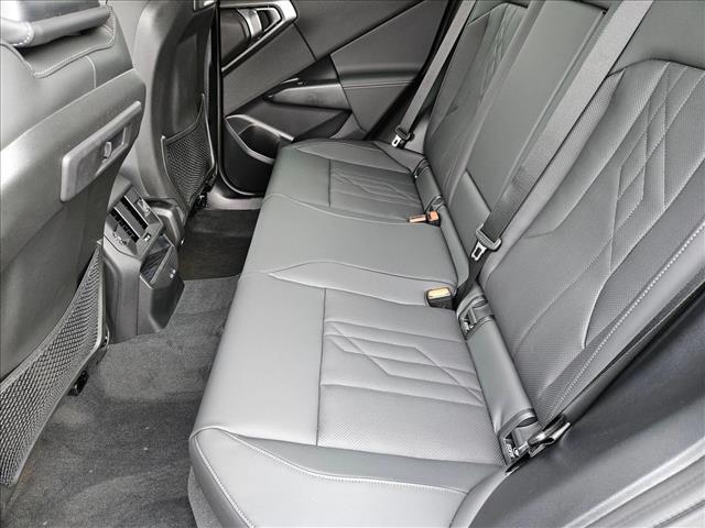 2026 BMW X3 30 xDrive Roseville CA