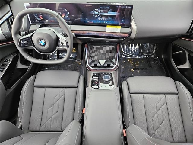 2026 BMW X3 30 xDrive Roseville CA