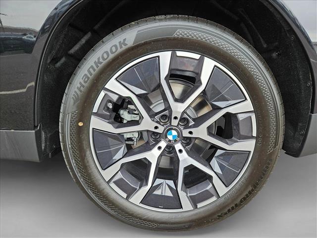 2026 BMW X3 30 xDrive Roseville CA