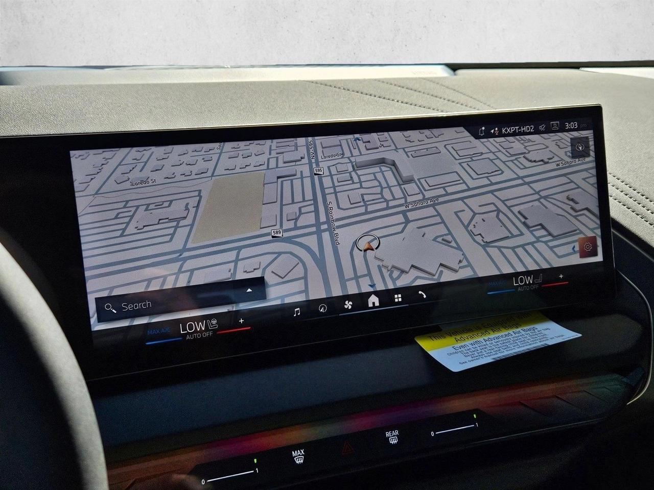2026 BMW X3 30 xDrive Roseville CA