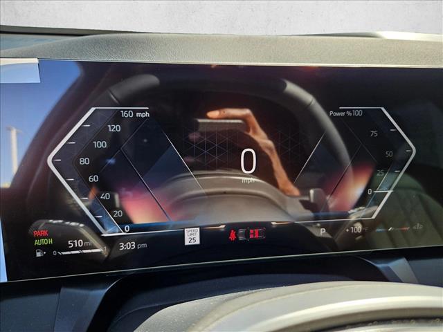 2026 BMW X3 30 xDrive Roseville CA