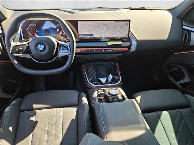 2026 BMW X3 30 xDrive Roseville CA