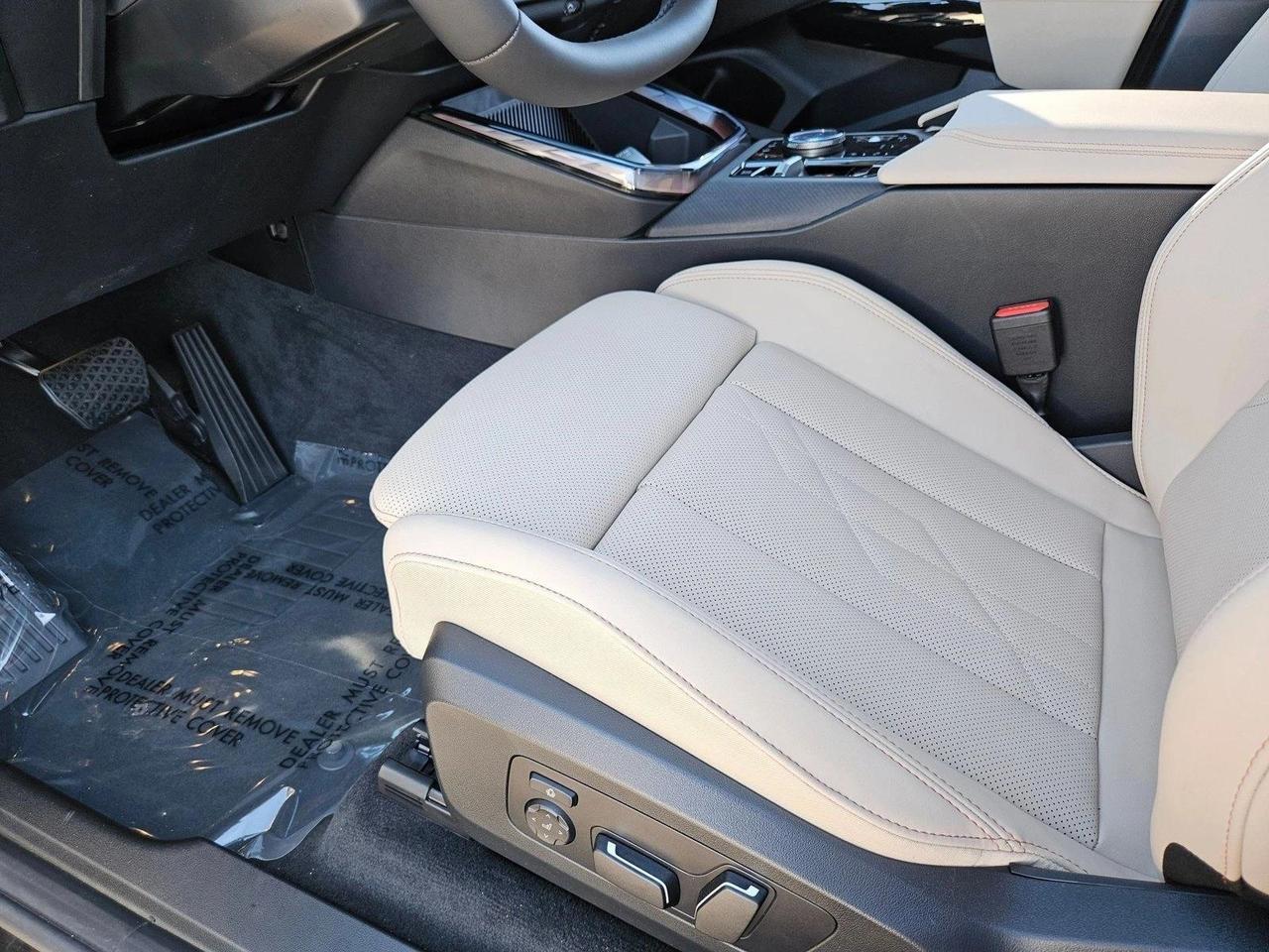 2026 BMW X3 30 xDrive Roseville CA