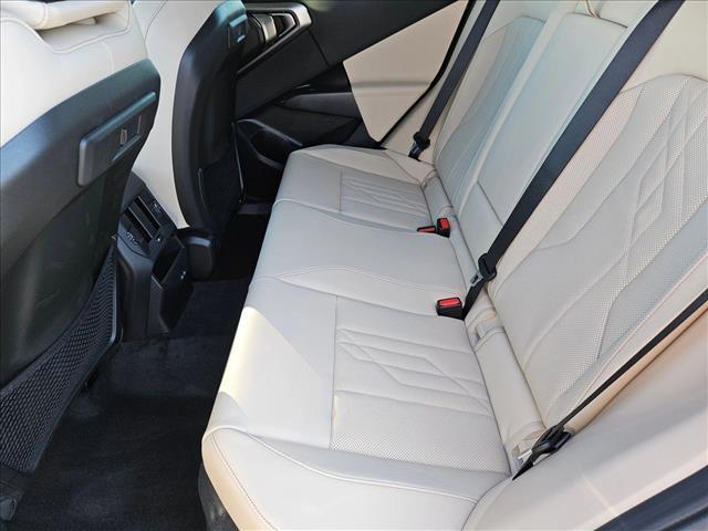 2026 BMW X3 30 xDrive Roseville CA