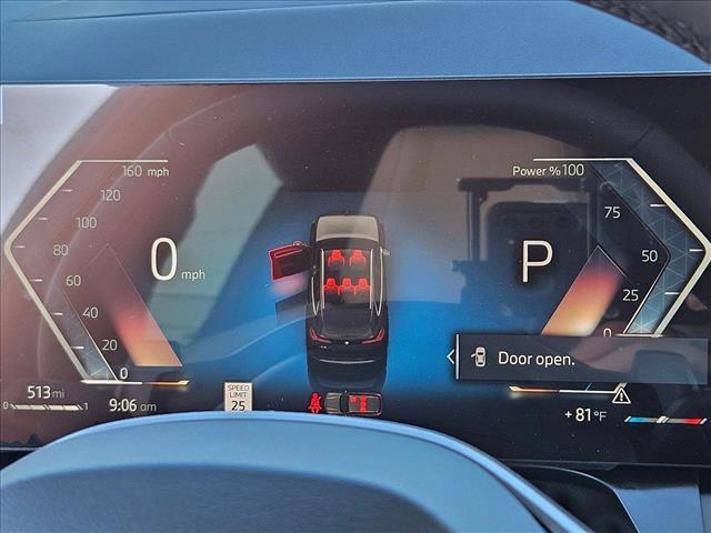 2026 BMW X3 30 xDrive Roseville CA