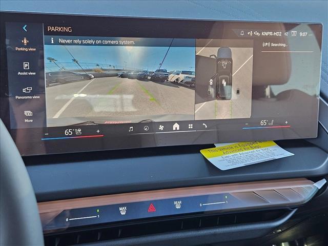 2026 BMW X3 30 xDrive Roseville CA