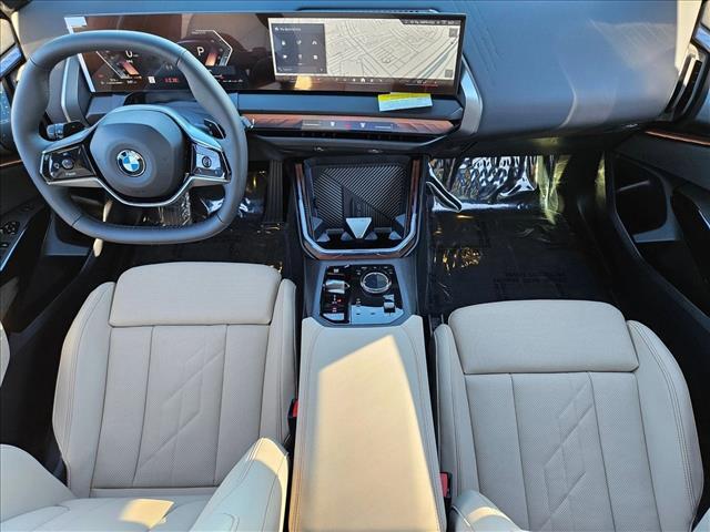 2026 BMW X3 30 xDrive Roseville CA