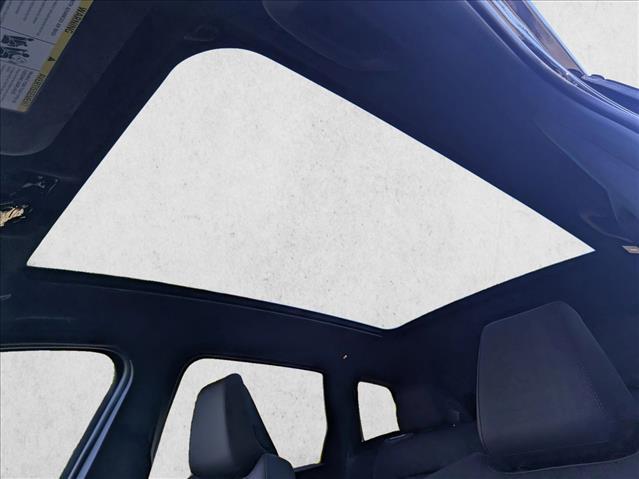 2026 BMW X3 30 xDrive Roseville CA