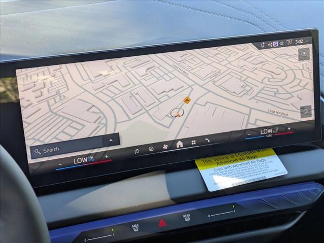 2026 BMW X3 30 xDrive Roseville CA