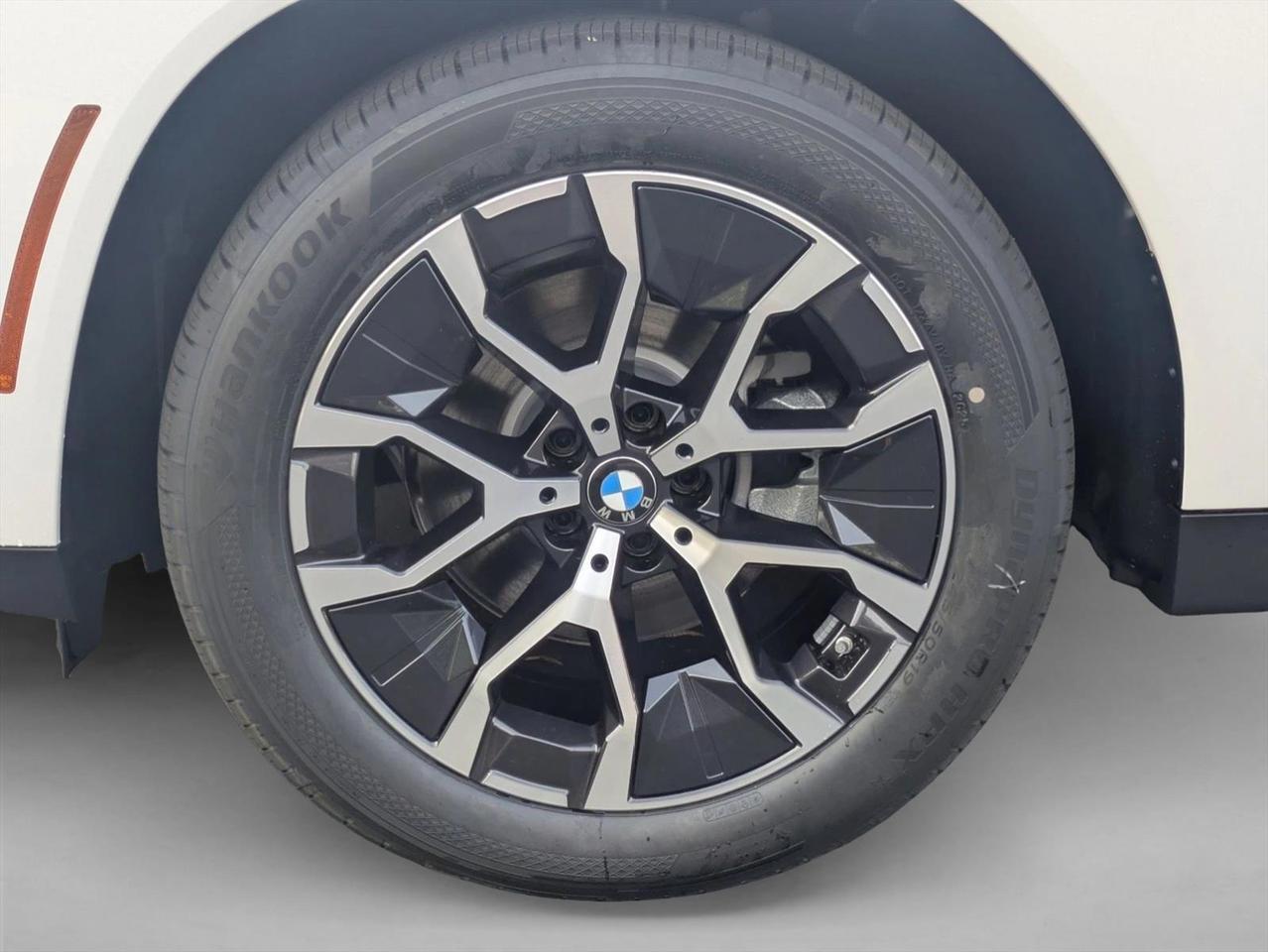 2026 BMW X3 30 xDrive Roseville CA